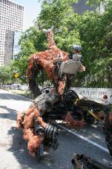 v2006_ArtCar_3_Parade 445 